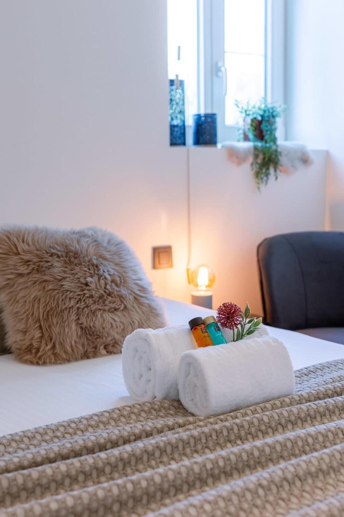 Huswell - Quick - Lovely Double Room At Ranch De Blauwe Zaal 브뤼헤 외부 사진