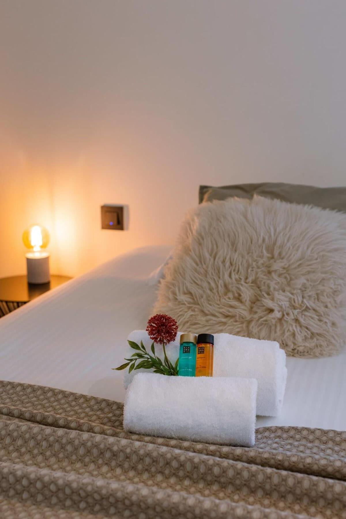 Huswell - Quick - Lovely Double Room At Ranch De Blauwe Zaal 브뤼헤 외부 사진